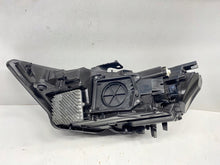 Load image into Gallery viewer, Frontscheinwerfer Audi A6 C8 4K0941034 LED Rechts Scheinwerfer Headlight SCH2301856731fq