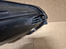 Laden Sie das Bild in den Galerie-Viewer, Frontscheinwerfer Fiat 500 81549002 Links Scheinwerfer Headlight SCH6548409364eh