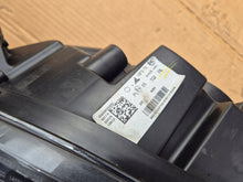 Load image into Gallery viewer, Frontscheinwerfer Fiat Ducato 1394425080 1394433080 LED Ein Satz Headlight