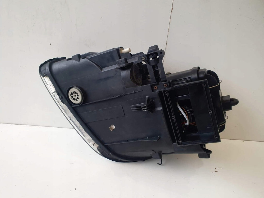 Frontscheinwerfer Porsche Cayenne 7L5941006AR Xenon Rechts Headlight SCH2416364048jx
