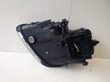 Laden Sie das Bild in den Galerie-Viewer, Frontscheinwerfer Porsche Cayenne 7L5941006AR Xenon Rechts Headlight SCH2416364048jx