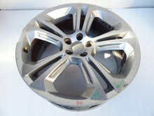 Laden Sie das Bild in den Galerie-Viewer, 4x Alufelge 20 Zoll 8.5" 5x112 33ET 8R0601025Q Audi Q5 Rim Wheel FEL5367005724tm