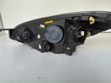 Laden Sie das Bild in den Galerie-Viewer, Frontscheinwerfer Ford Fiesta H1BB-13W029-AG Rechts Scheinwerfer Headlight SCH1843100694ho