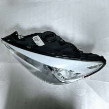 Laden Sie das Bild in den Galerie-Viewer, Frontscheinwerfer BMW 5 F07 1ZS010130-41 LED Links Scheinwerfer Headlight SCH8957807098zz