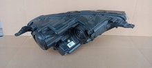 Load image into Gallery viewer, Frontscheinwerfer Ford Ecosport GN15-13W030-JE LED Links Scheinwerfer Headlight