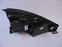 Laden Sie das Bild in den Galerie-Viewer, Frontscheinwerfer Seat Leon 5FB941007 LED Links Scheinwerfer Headlight