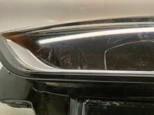 Load image into Gallery viewer, Frontscheinwerfer Audi A5 8W6941033D Full LED Links Scheinwerfer Headlight