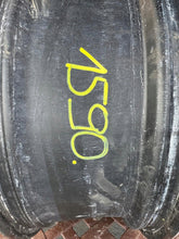 Laden Sie das Bild in den Galerie-Viewer, 1x Alufelge 18 Zoll 7.5&quot; 5x108 41ET L1GC-1007-AA Ford Kuga Rim Wheel