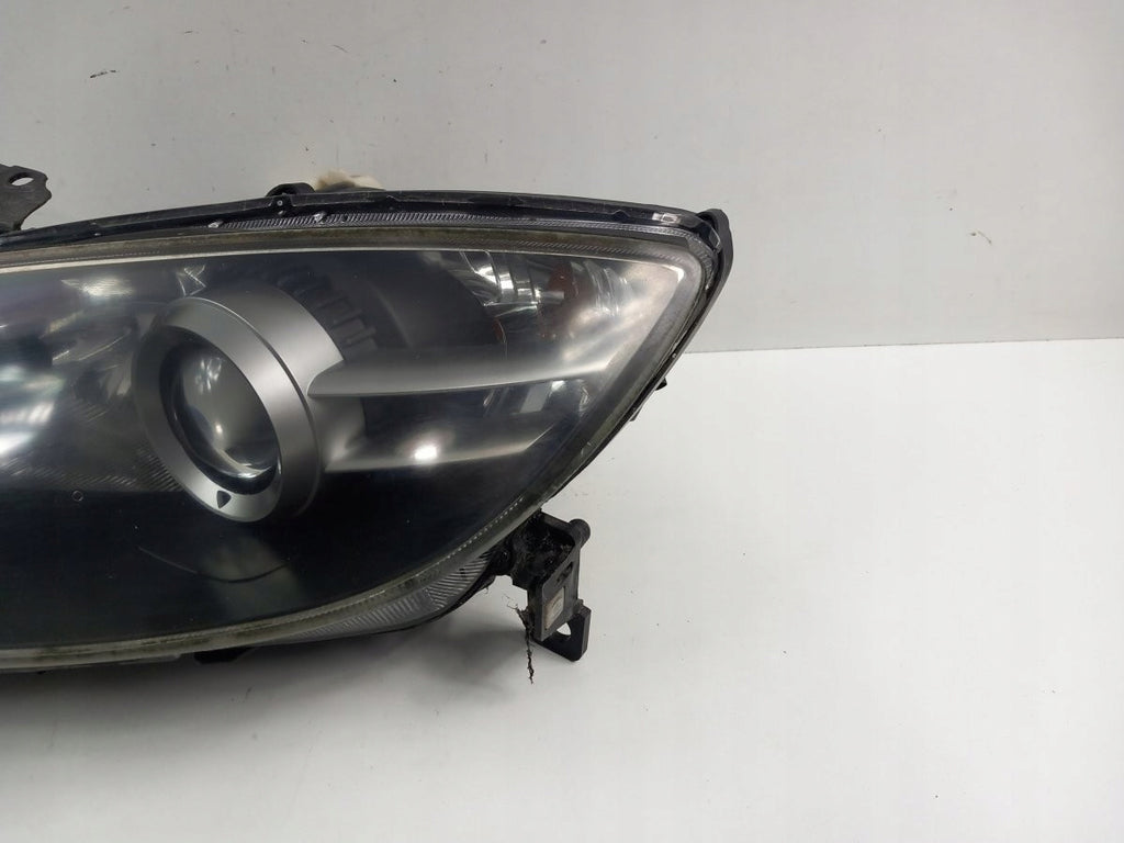 Frontscheinwerfer Mazda Rx-8 Xenon Links Scheinwerfer Headlight SCH7793402304nt