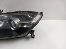 Laden Sie das Bild in den Galerie-Viewer, Frontscheinwerfer Mazda Rx-8 Xenon Links Scheinwerfer Headlight SCH7793402304nt