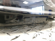 Laden Sie das Bild in den Galerie-Viewer, Frontscheinwerfer VW Tiguan 5NN941082D Full LED Rechts Scheinwerfer Headlight