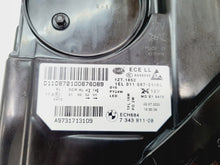 Laden Sie das Bild in den Galerie-Viewer, Frontscheinwerfer BMW 5 F11 F10 7343911 7343912 Xenon Rechts oder Links SCH6966684604zk