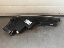 Load image into Gallery viewer, Frontscheinwerfer BMW 7 9879935-13 9879936-13 LED Ein Satz Headlight SCH4986483350fg