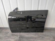 Laden Sie das Bild in den Galerie-Viewer, Tür Mercedes-Benz Cla Vorne Links Door Porta Porte