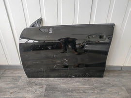 Tür Mercedes-Benz Cla Vorne Links Door Porta Porte