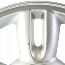 Laden Sie das Bild in den Galerie-Viewer, 1x Alufelge 15 Zoll 5.5" 4x100 6791930 Mini R55 R56 Rim Wheel FEL1588353718np