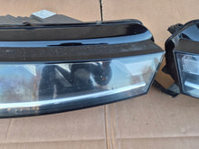 Load image into Gallery viewer, Frontscheinwerfer Skoda Octavia IV 5E4941015 5E4941016 Ein Satz Headlight SCH1110399330aq