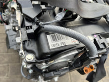 Load image into Gallery viewer, Motor Toyota Yaris XM15A-P90 1.5 Hybrid Engine Komplett