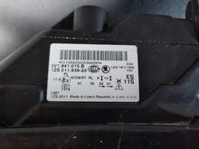 Laden Sie das Bild in den Galerie-Viewer, Frontscheinwerfer Skoda Superb III 3V1941015B Xenon Links Scheinwerfer Headlight