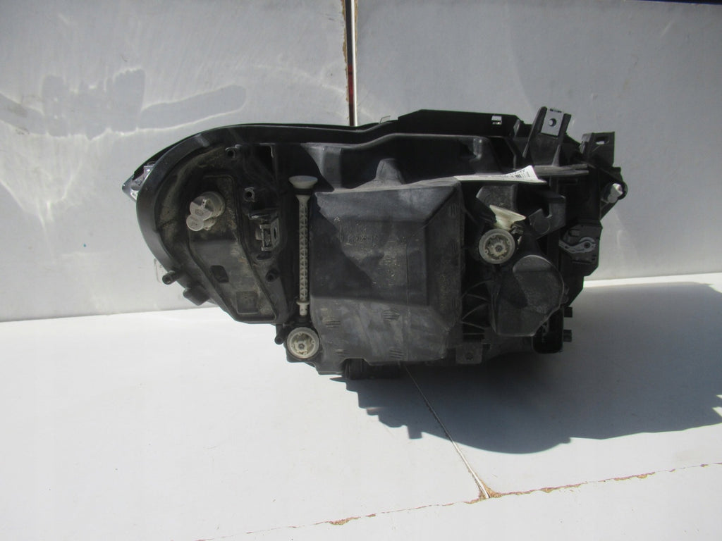 Frontscheinwerfer BMW 1 F21 F20 7214791-01 LED Ein Stück (Rechts oder Links) SCH6137105430xw