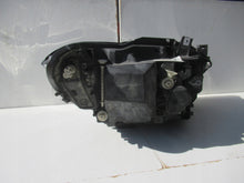 Laden Sie das Bild in den Galerie-Viewer, Frontscheinwerfer BMW 1 F21 F20 7214791-01 LED Ein Stück (Rechts oder Links) SCH6137105430xw