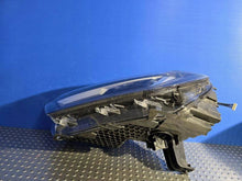 Laden Sie das Bild in den Galerie-Viewer, Frontscheinwerfer Ford Tourneo Connect Transit 2KF941035 LED Links Headlight SCH9455868847yw