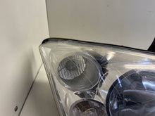 Laden Sie das Bild in den Galerie-Viewer, Frontscheinwerfer Mercedes-Benz Vito Rechts Scheinwerfer Headlight SCH1078320622zu