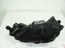 Load image into Gallery viewer, Frontscheinwerfer Audi A5 8W6941040 LED Rechts Scheinwerfer Headlight SCH6867450100sg