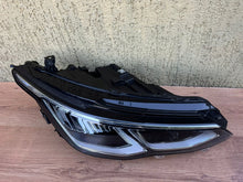Laden Sie das Bild in den Galerie-Viewer, Frontscheinwerfer VW Golf VIII 5H1941006B 90150891 Rechts Scheinwerfer Headlight SCH6334346700vj