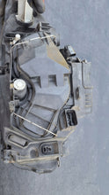 Laden Sie das Bild in den Galerie-Viewer, Frontscheinwerfer BMW E87 6924490 Xenon Rechts Scheinwerfer Headlight SCH4826387288xu