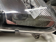 Laden Sie das Bild in den Galerie-Viewer, Frontscheinwerfer Peugeot 4007 P7140R P7139R Xenon Rechts Scheinwerfer Headlight SCH6419621775ia