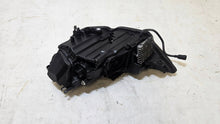Load image into Gallery viewer, Frontscheinwerfer Audi A6 C8 Rechts Scheinwerfer Headlight SCH6762818606es