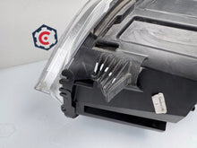 Load image into Gallery viewer, Frontscheinwerfer Peugeot Traveller 9808235780 Xenon Rechts Headlight SCH5263180476lx