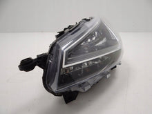 Laden Sie das Bild in den Galerie-Viewer, Frontscheinwerfer Seat Ibiza I V 6F1941007E 90120772 LED Links Headlight SCH8987923682eb
