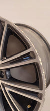 Load image into Gallery viewer, 1x Alufelge 17 Zoll 7.5&quot; 5x112 82A601025E Audi A1 Rim Wheel