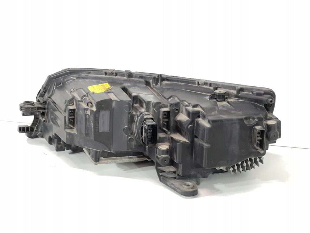 Frontscheinwerfer Skoda Octavia I 030110423206 85122000 Rechts Headlight SCH3419738065np