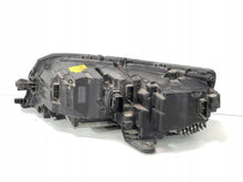 Laden Sie das Bild in den Galerie-Viewer, Frontscheinwerfer Skoda Octavia I 030110423206 85122000 Rechts Headlight SCH3419738065np