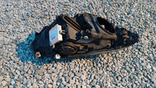 Laden Sie das Bild in den Galerie-Viewer, Frontscheinwerfer BMW 1 F21 F20 7229677-10 Xenon Links Scheinwerfer Headlight