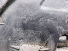 Load image into Gallery viewer, Frontscheinwerfer Hyundai I30 92102-2 92101-2LXXX Ein Satz Headlight SCH1173292211nb