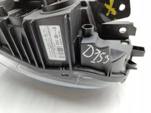 Laden Sie das Bild in den Galerie-Viewer, Frontscheinwerfer Smart Fortwo A4538201839 Rechts Scheinwerfer Headlight SCH2004418395fz