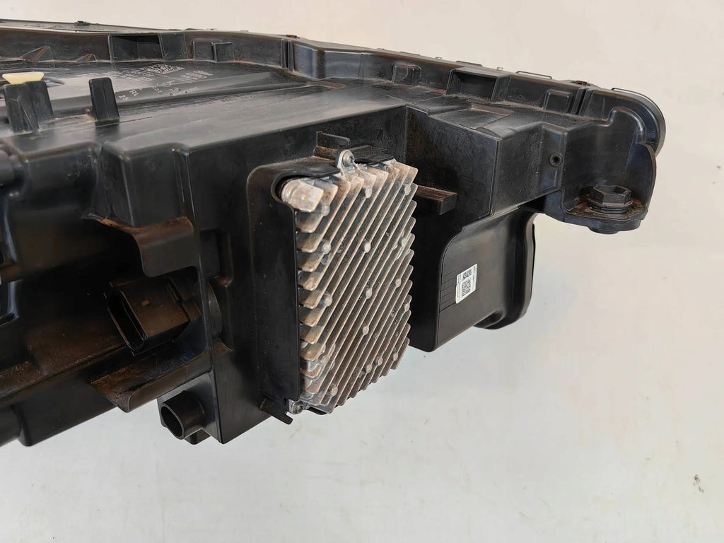 Frontscheinwerfer Audi E-Tron 89A941035 Links Scheinwerfer Headlight SCH8247446079ps