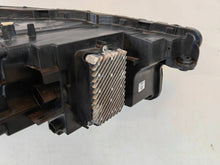 Laden Sie das Bild in den Galerie-Viewer, Frontscheinwerfer Audi E-Tron 89A941035 Links Scheinwerfer Headlight SCH8247446079ps