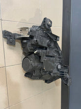 Laden Sie das Bild in den Galerie-Viewer, Frontscheinwerfer Opel Mokka Full LED Rechts Scheinwerfer Headlight SCH1176682562ha