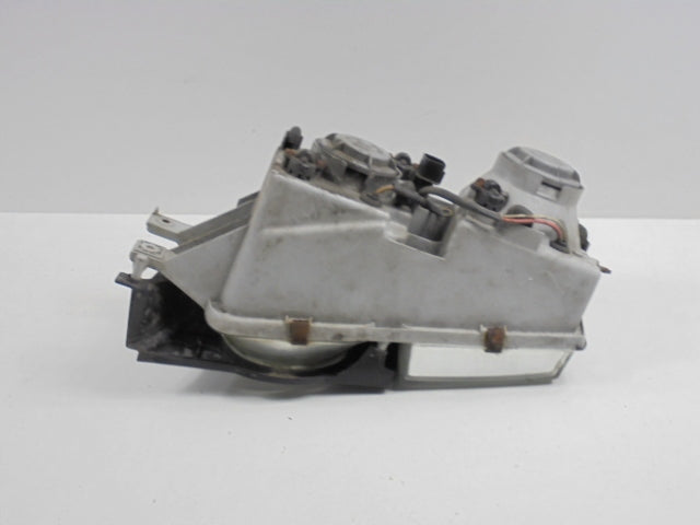 Frontscheinwerfer Hyundai I AK-12-624680 Rechts Scheinwerfer Headlight