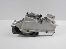 Load image into Gallery viewer, Frontscheinwerfer Hyundai I AK-12-624680 Rechts Scheinwerfer Headlight