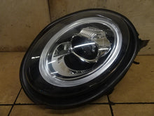 Load image into Gallery viewer, Frontscheinwerfer Mini F56 8738657-02 Links Scheinwerfer Headlight SCH9774539131ik