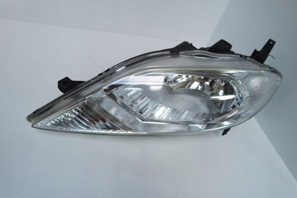 Frontscheinwerfer Honda Frv Fr-V Xenon Ein Stück (Rechts oder Links) Headlight