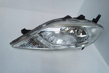 Laden Sie das Bild in den Galerie-Viewer, Frontscheinwerfer Honda Frv Fr-V Xenon Ein Stück (Rechts oder Links) Headlight