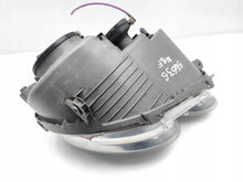 Load image into Gallery viewer, Frontscheinwerfer Mercedes-Benz Coupe Ein Stück (Rechts oder Links) Headlight SCH4019545075ce