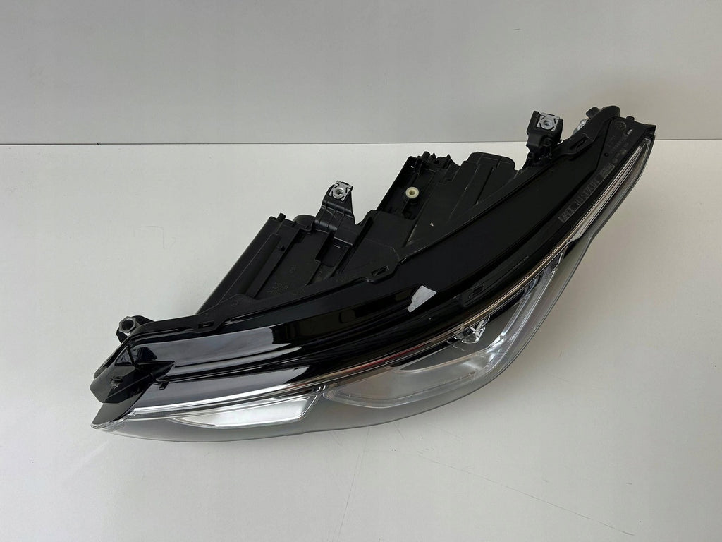 Frontscheinwerfer VW Golf VIII 5H1941035 LED Links Scheinwerfer Headlight SCH7373909624jf